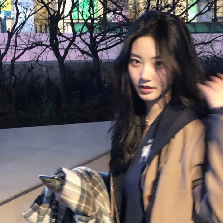 凶劫601航班