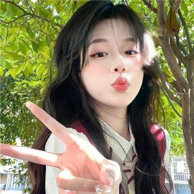 玉兰花开君再来