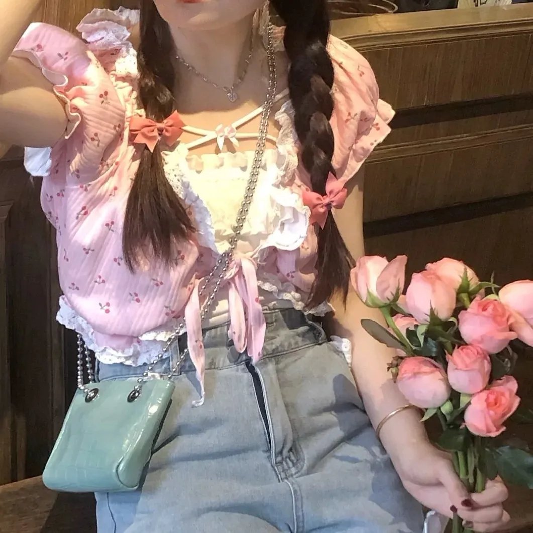 日月人鱼