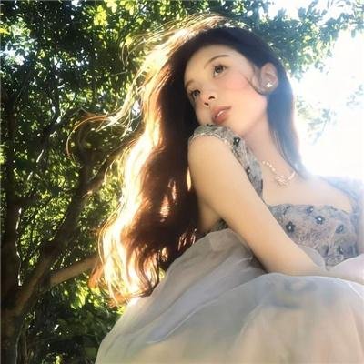 无情路