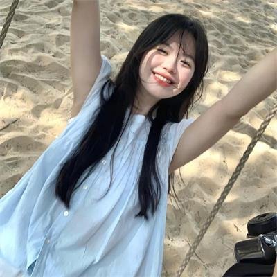 别人的孩子
