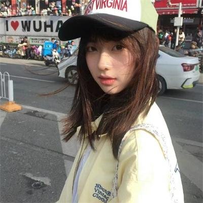 回到未嫁时国语