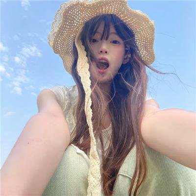 迷情苏珊娜