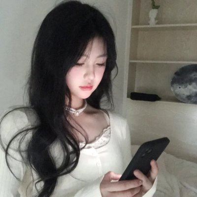 我的美女室友