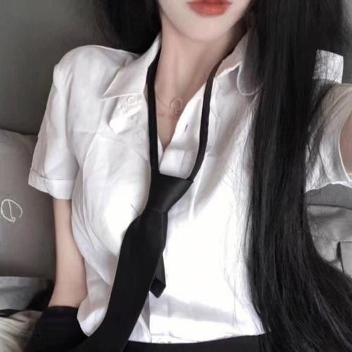 永远强壮