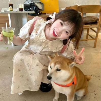 朱德元帅