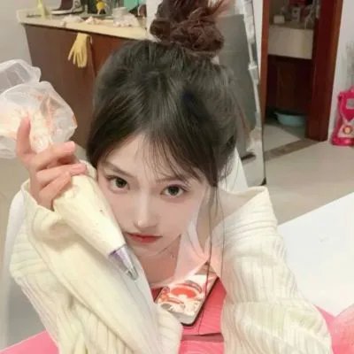 银线风暴