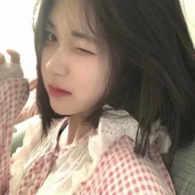 厨房布鲁斯