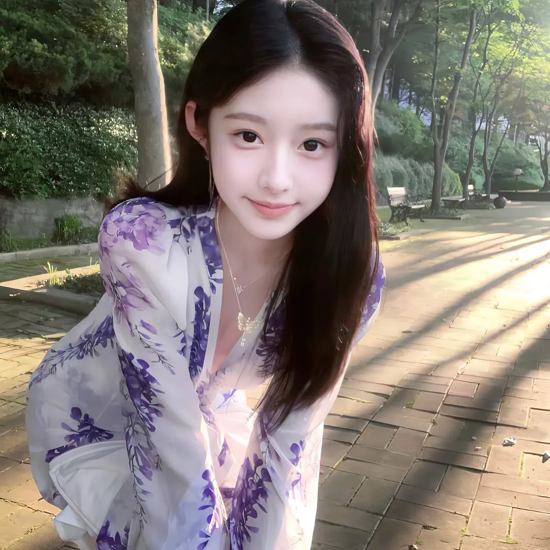 多难人生