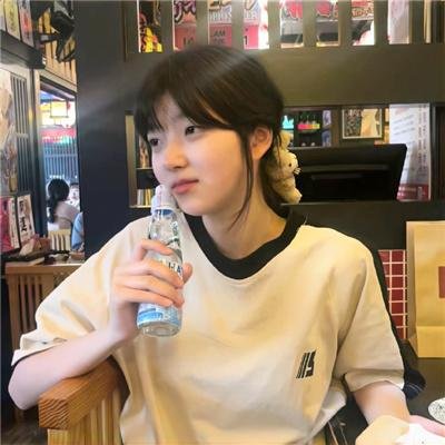 卡美娜万岁