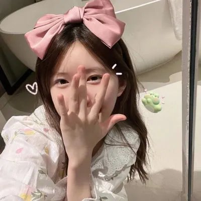 春潮烂漫海棠红