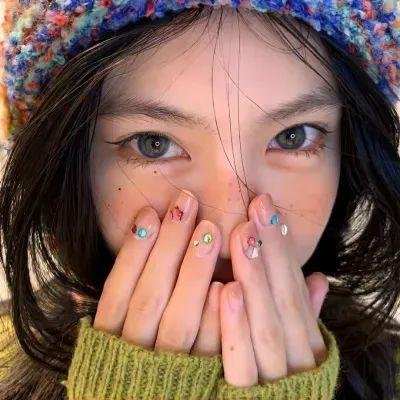 四平青年之街溜子