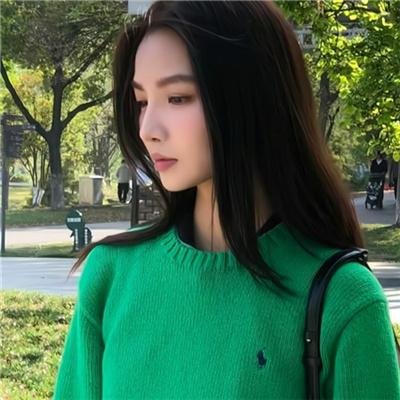 那么,偶尔抬头看看天空