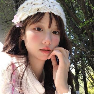 旧金山风物记