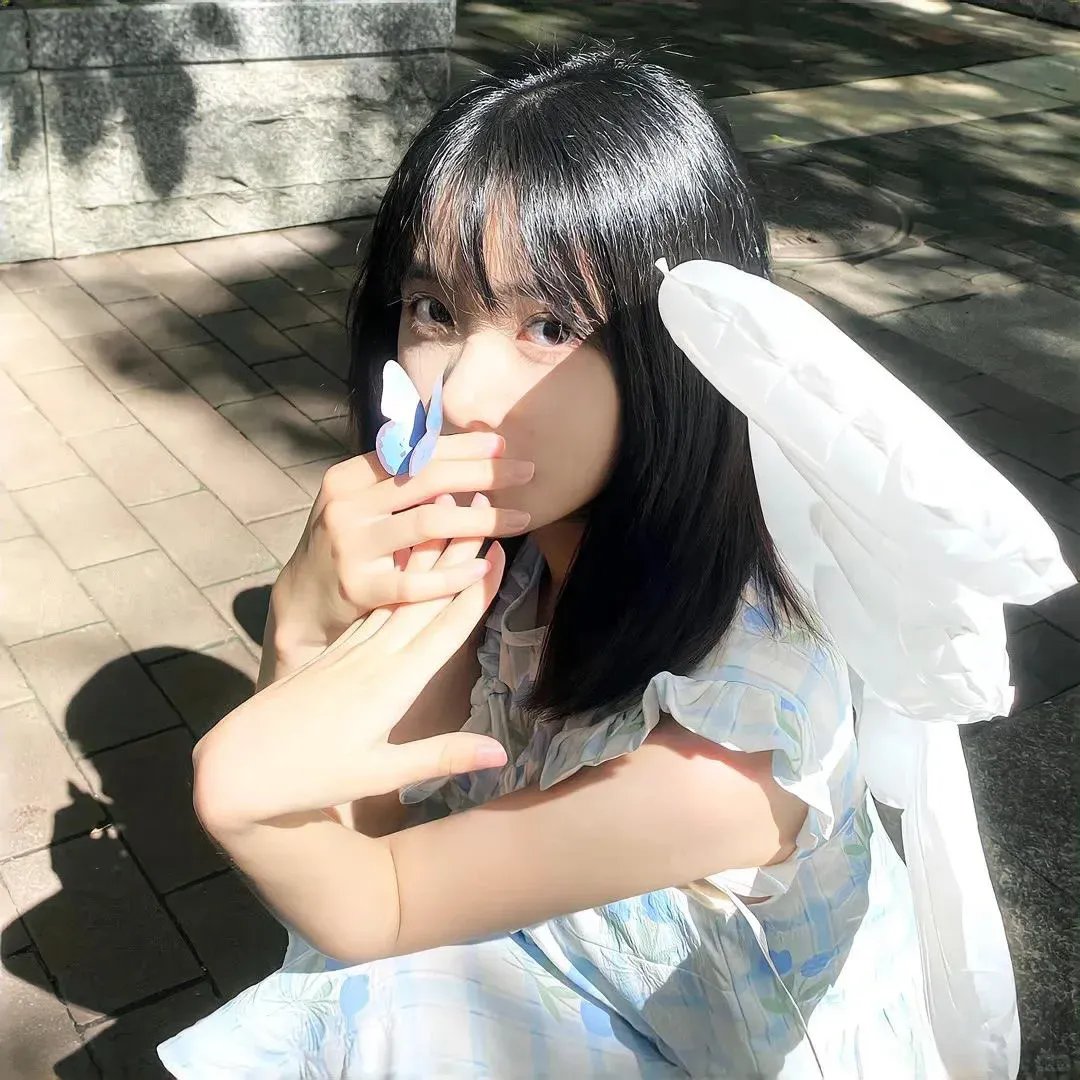 魅妆
