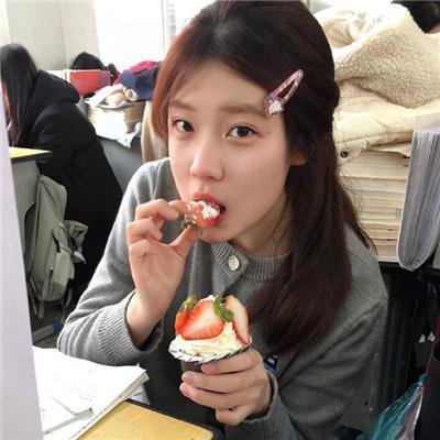 堡垒2019
